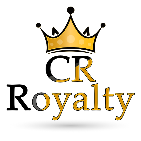 CR Royalty